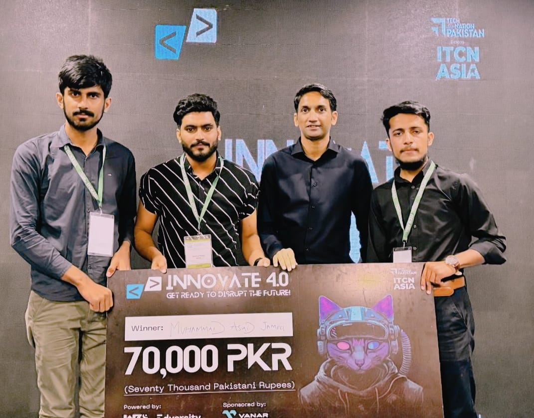 Event moment